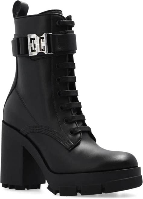 givenchy hakken